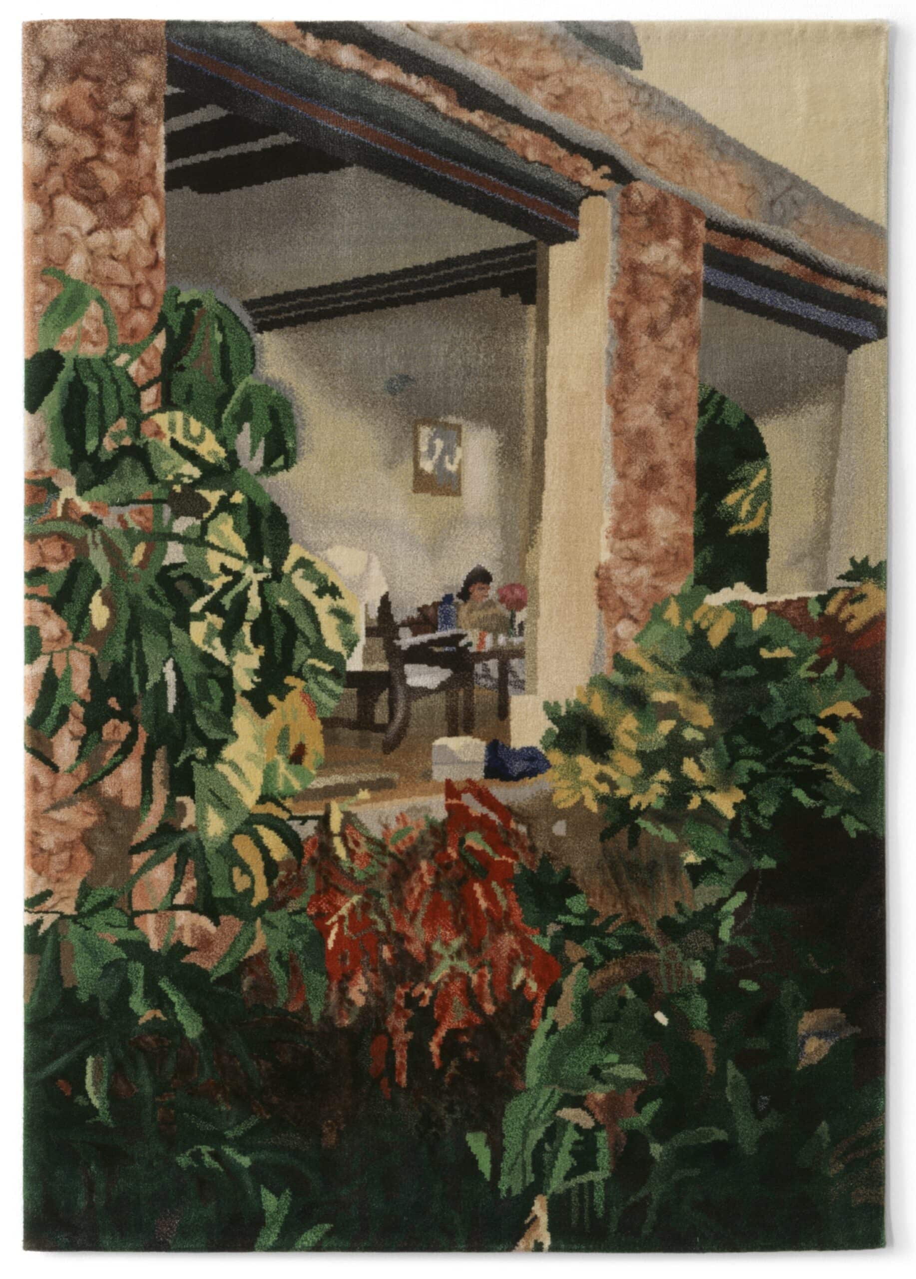 le sacre du printemps