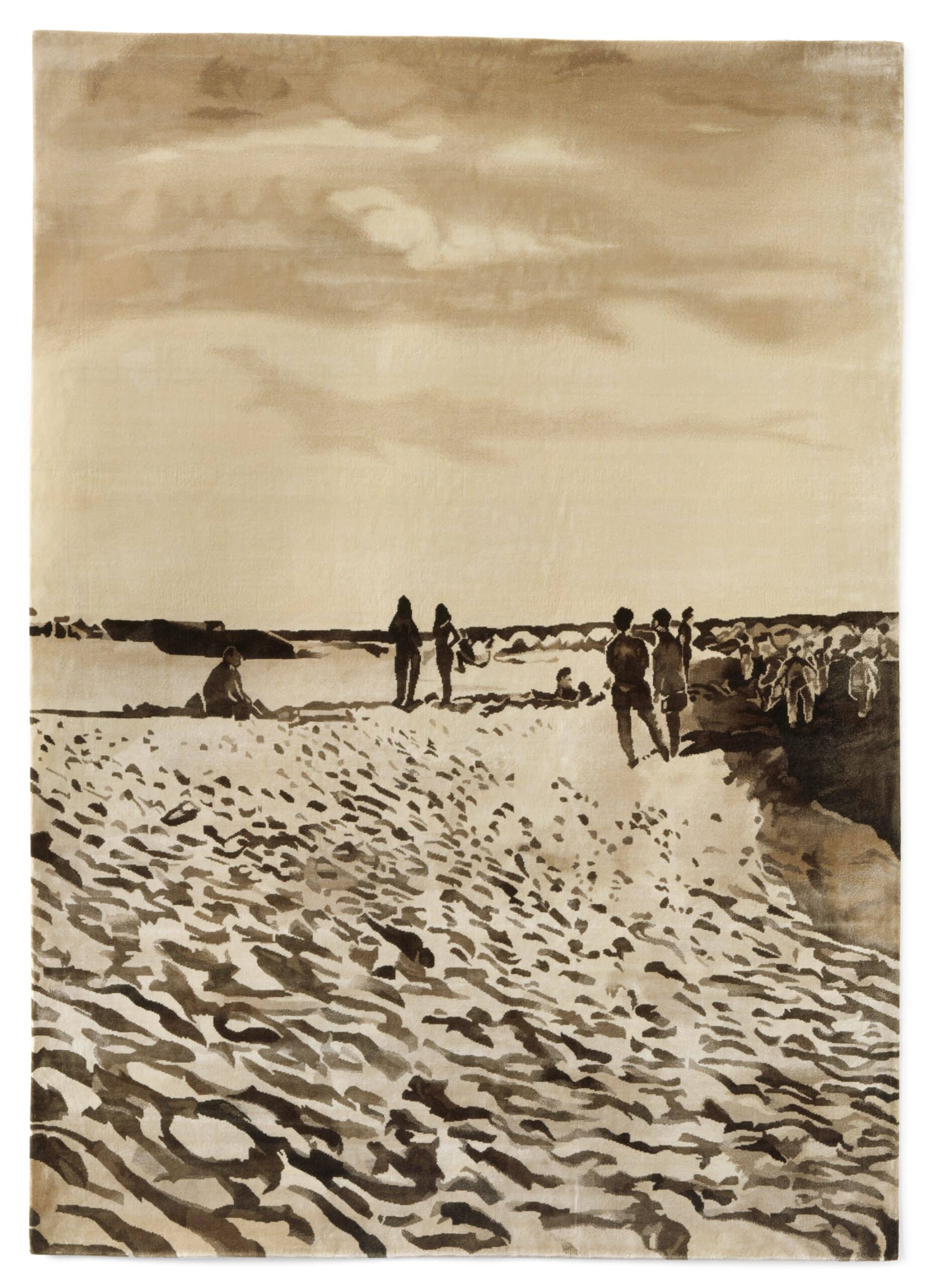 Caro Niederer